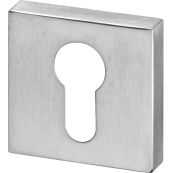 PZ - na FAB vložku HR